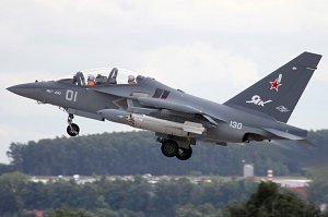 yak130.jpg