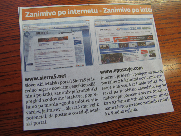 zanimivo_po_internetu_img_1968.jpg