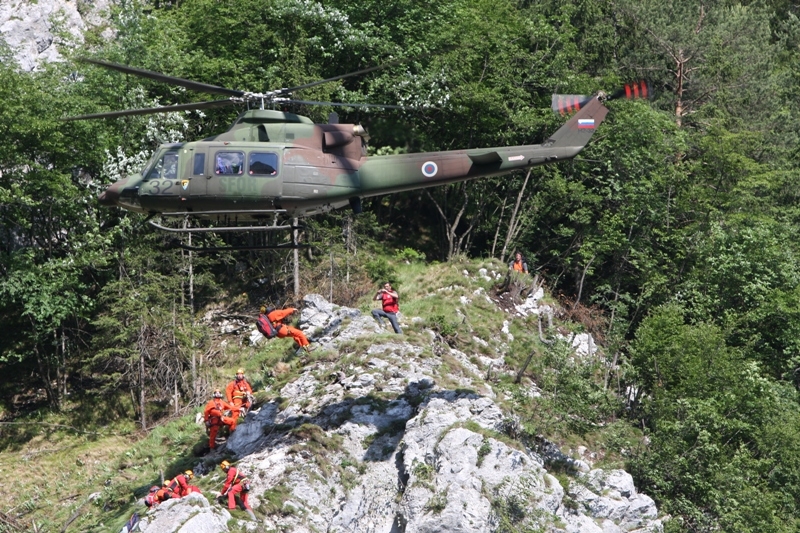 zavrsnica_heli_resevanje.jpg