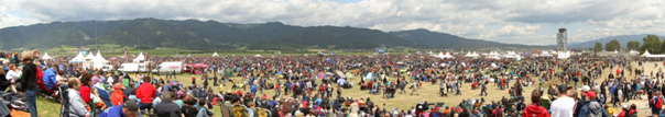 zeltweg1.jpg