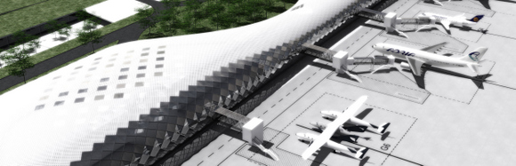 5_spaceport_maribor.jpg 5_spaceport_maribor.jpg