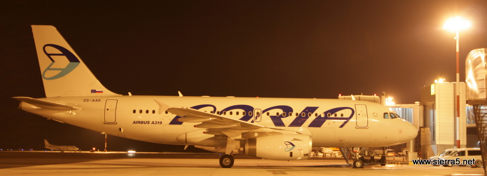 a319_adria_img_0288.jpg
