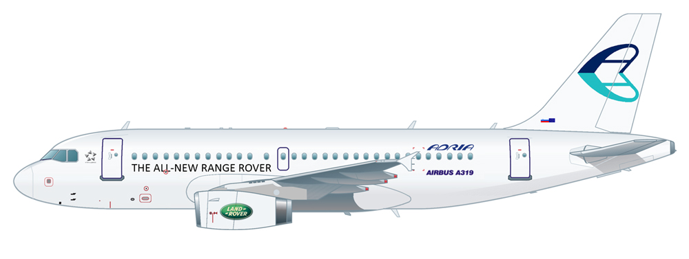 a319_adria_jaguar_copy.jpg