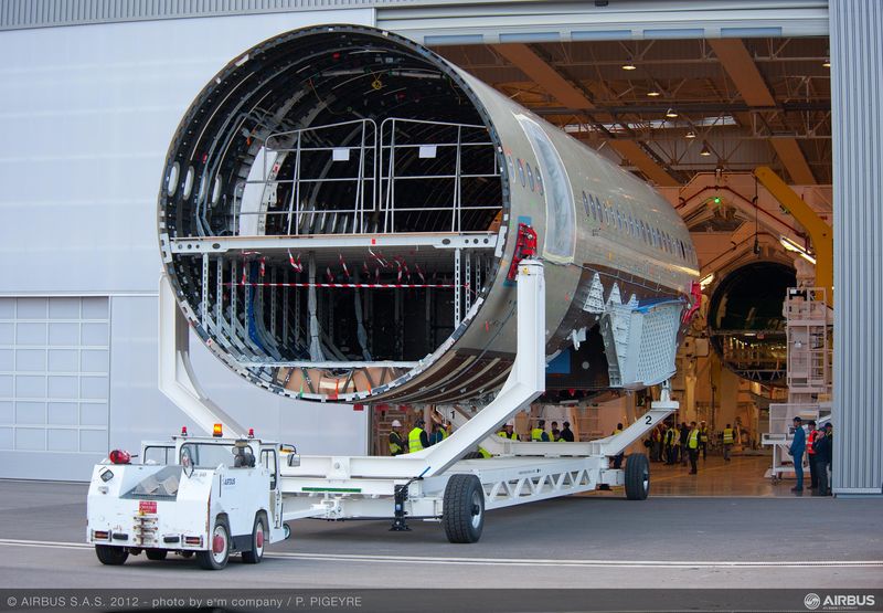 a350_xwb_fal_start_1.jpg