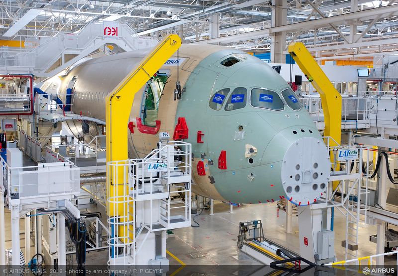 a350_xwb_fal_start_4.jpg a350_xwb_fal_start_4.jpg