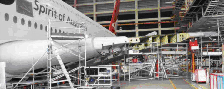 a380_qantas_2.jpg