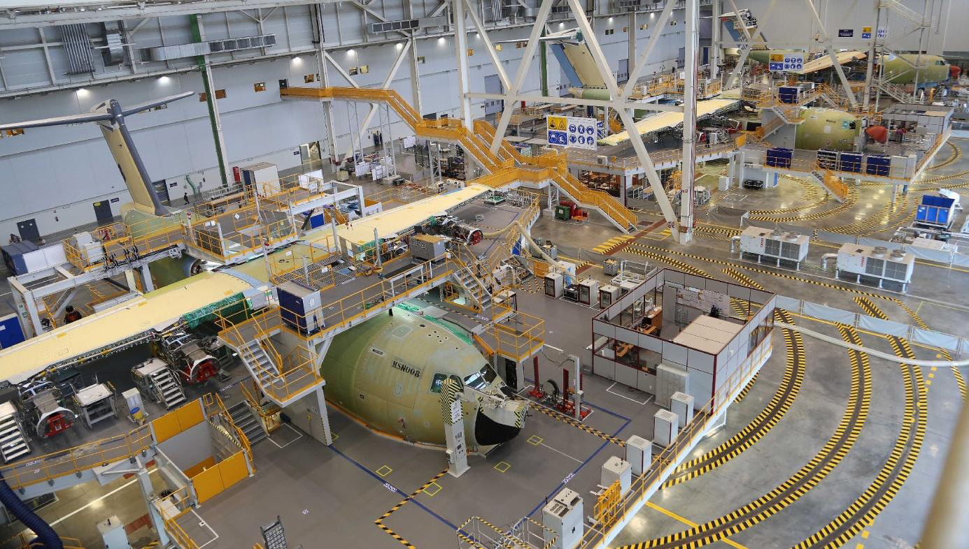 a400m_msn7-8-9.jpg