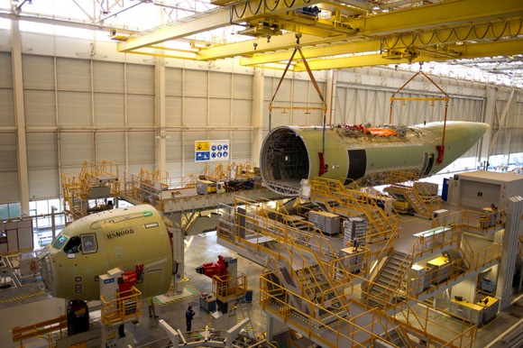 a400m_msn8_fus_nose.jpg a400m_msn8_fus_nose.jpg