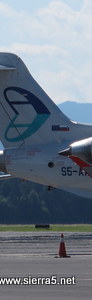 adr-img_3358.jpg
