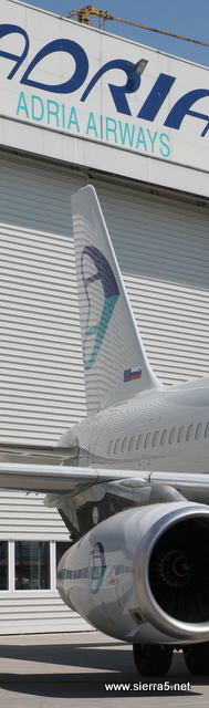 adria_img_3753.jpg