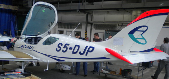 adria_s5djp_dscn5651.jpg