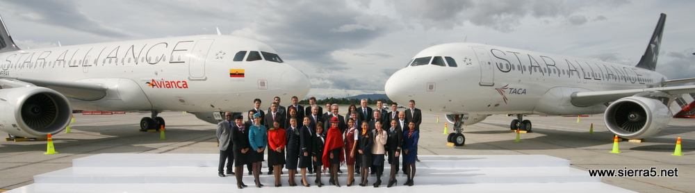 avianca_taca_img_7865.jpg