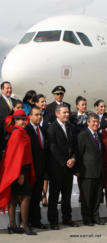avianca_taca_img_7883.jpg