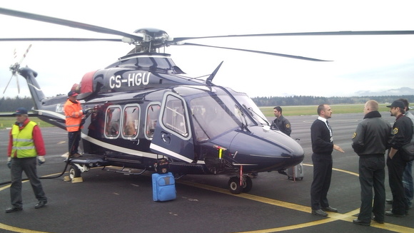 aw139-snc00325.jpg aw139-snc00325.jpg