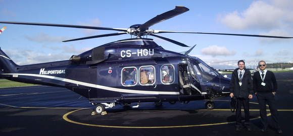 aw139-snc00330.jpg