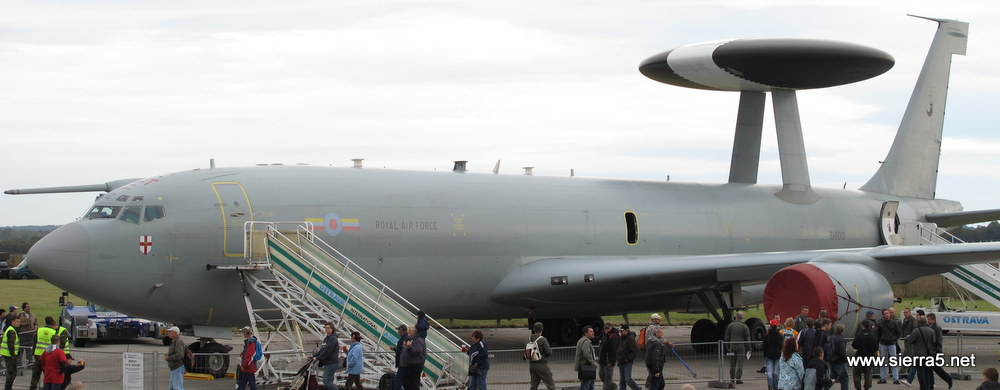 awacs_c3_sentry_img_3929.jpg