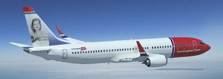 b737max_k65549.jpg