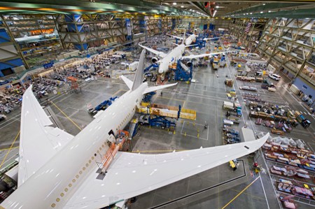 b787_k65770-03.jpg