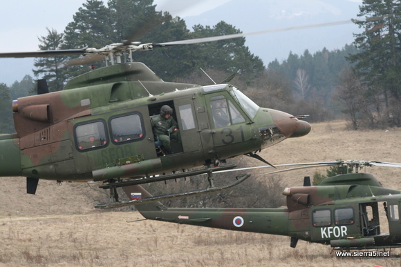 bell412-img_8871.jpg