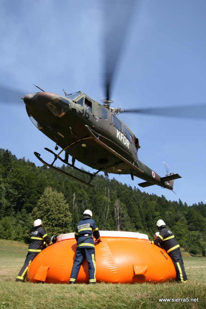 bell_412_gasenje_pozara_img_8742.jpg