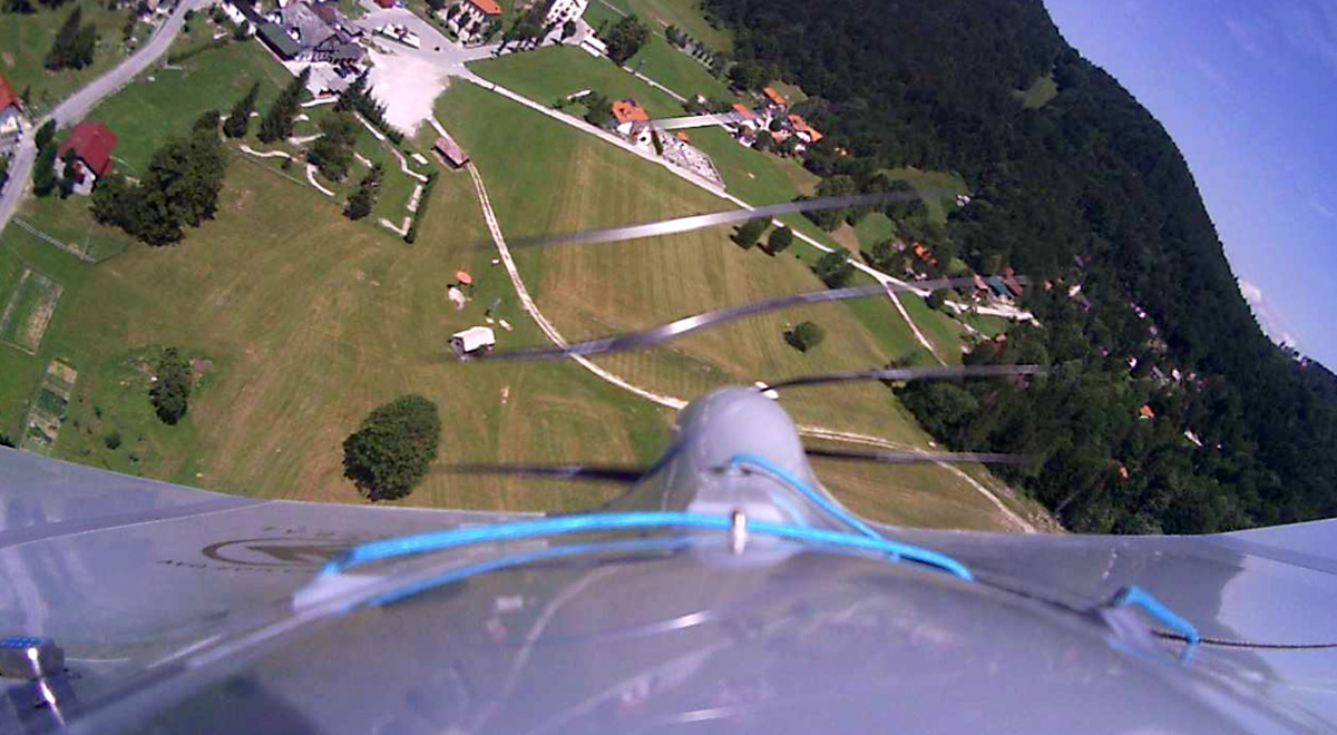 c-astral_before_landing.jpg