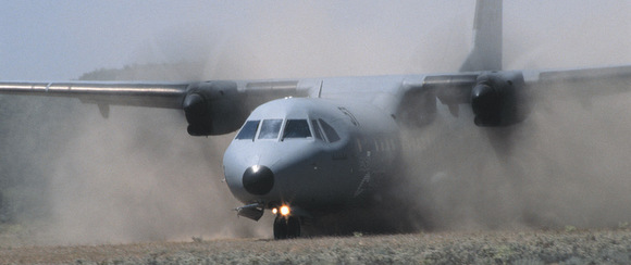 c295_landing_24804.jpg