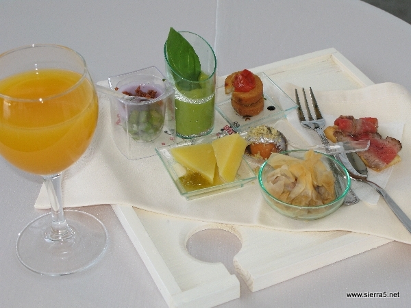 catering-obrok.jpg