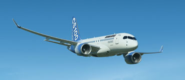 cs100_01.jpg