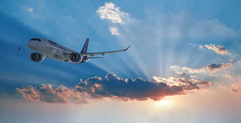 cs300_01.jpg