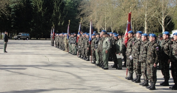 dan_brzol_2012-1.jpg dan_brzol_2012-1.jpg