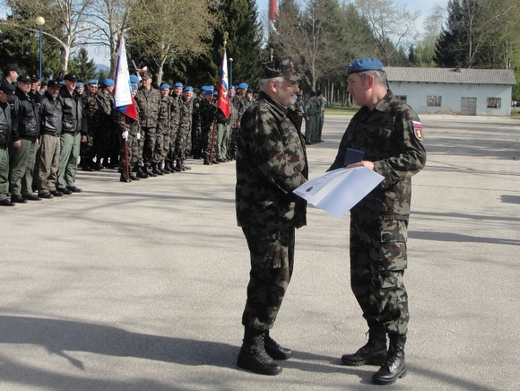 dan_brzol_2012_2.jpg dan_brzol_2012_2.jpg