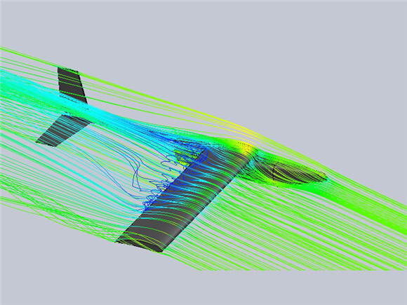 dbf_flow_trajectories_2.jpg
