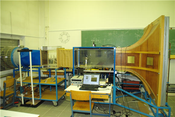 dbf_vetrovnik_imgp0200.jpg