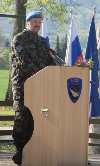 dragan_bavcar.jpg