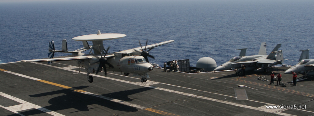 e2-c_hawkeye_img_8273.jpg