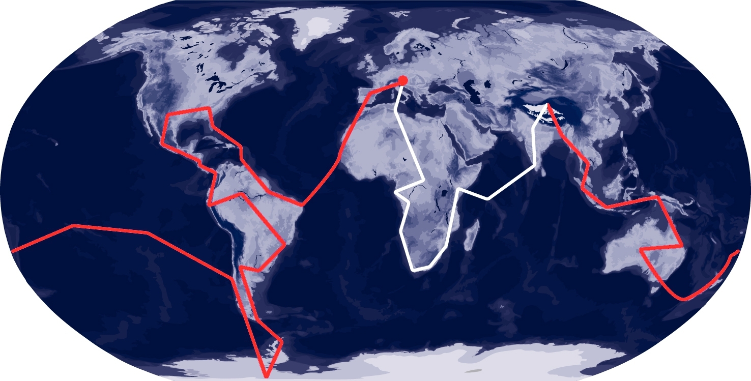 everest1.jpg everest1.jpg