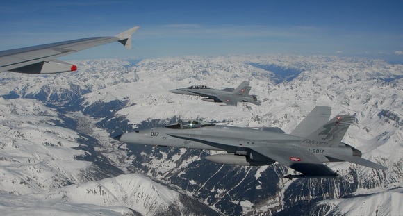 f-18.jpg