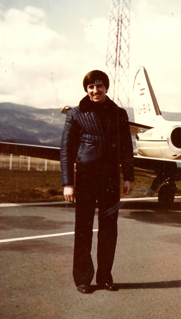 franc_terglav_7s.jpg