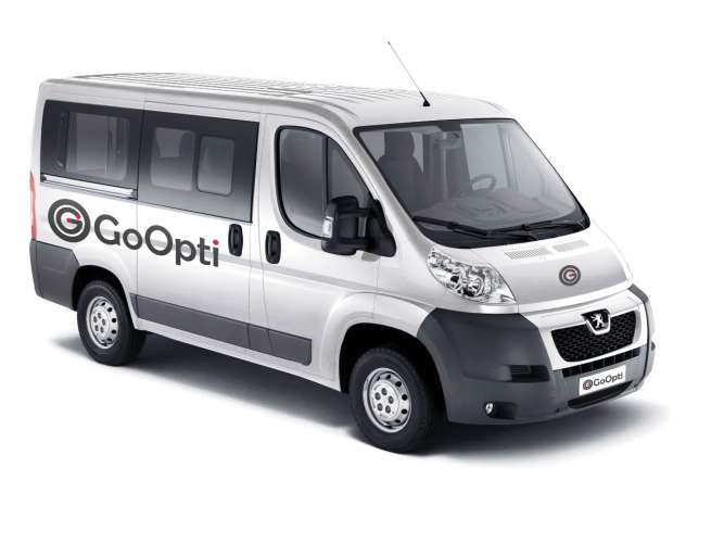goopti.jpg