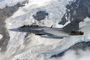 gripen.jpg