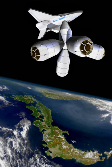 gs10-spaceresort300.jpg