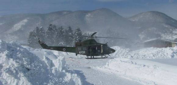 heli_crna_gora.jpg heli_crna_gora.jpg