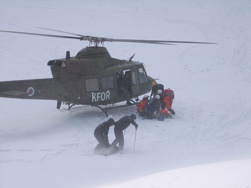 heli_resevanje_krn_1.jpg