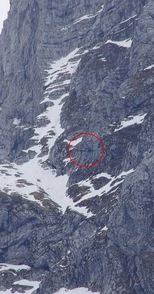 heli_resevanje_krn_2.jpg