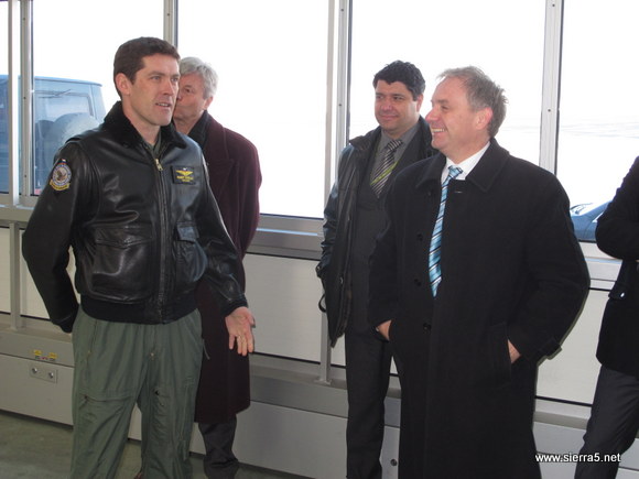 hojs-img_2269.jpg
