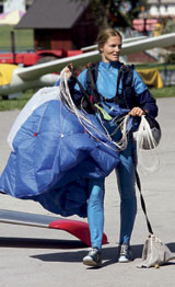 irena_avbelj_3.jpg