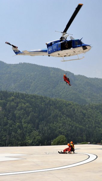 jesenice-hel_1220.jpg