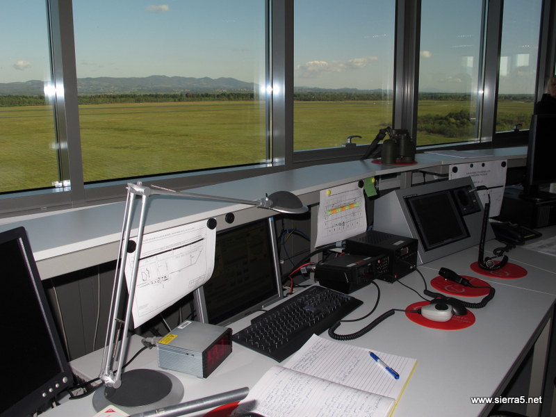 ljce_kzps_img_1472.jpg