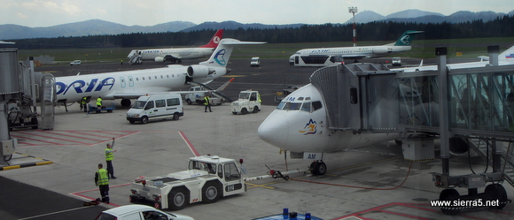 lju-sdc10134.jpg