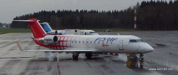 lju-sdc10195.jpg